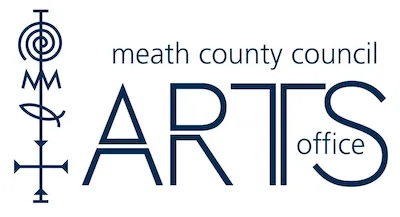 Meath Arts Office